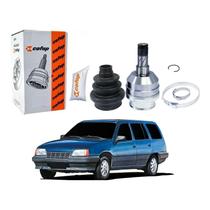 Junta Deslizante Cofap Ipanema 1.8 1989 A 1998