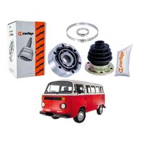 Junta Deslizante Cofap Kombi 1600 1982 A 1996
