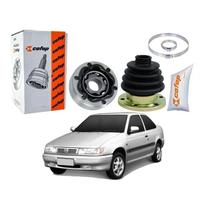 Junta Deslizante Cofap Logus 1.6 1992 A 1996