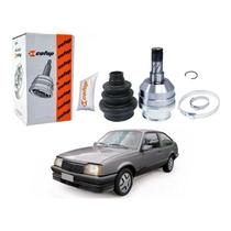 Junta Deslizante Cofap Monza 1.8 2.0 1982 A 1990 Junta Deslizante Cofap Monza 1.8 2.0 1982 A 1990