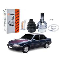 Junta Deslizante Cofap Monza 1.8 2.0 1991 A 1995 Junta Deslizante Cofap Monza 1.8 2.0 1991 A 1995