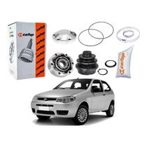 Junta Deslizante Cofap Palio 1.8 2004 A 2010 Junta Deslizante Cofap Palio 1.8 2004 A 2010