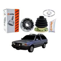 Junta Deslizante Cofap Parati 1.0 1.6 1.8 2.0 1991 A 1994