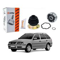 Junta Deslizante Cofap Parati 1.0 Mi 2000 A 2005