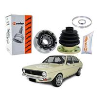 Junta Deslizante Cofap Passat 1.6 1.8 1974 A 1978