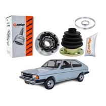 Junta Deslizante Cofap Passat 1.6 1.8 1979 A 1982