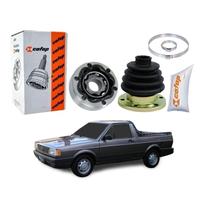 Junta Deslizante Cofap Saveiro 1.6 1.8 2.0 1991 A 1994