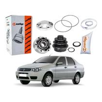 Junta Deslizante Cofap Siena 1.8 2004 A 2010