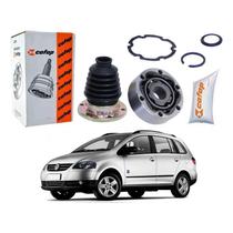 Junta Deslizante Cofap Spacefox 1.6 2005 A 2009