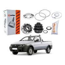 Junta Deslizante Cofap Strada 1.8 2004 A 2010