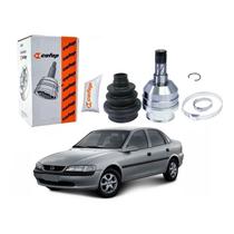 Junta Deslizante Cofap Vectra 2.0 2.2 1997 A 2002 Junta Deslizante Cofap Vectra 2.0 2.2 1997 A 2002