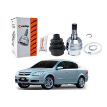 Junta Deslizante Cofap Vectra 2.4 2006 A 2008 Junta Deslizante Cofap Vectra 2.4 2006 A 2008