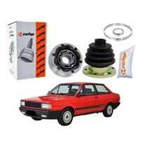 Junta Deslizante Cofap Voyage 1.0 1.6 1.8 2.0 1988 A 1990