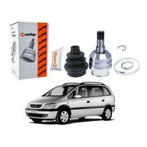 Junta Deslizante Cofap Zafira 2.0 2001 A 2004