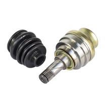 Junta deslizante Corsa / Celta