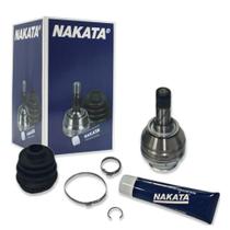 Junta Deslizante Corsa, Meriva, Montana 2002/2013 (Nakata NJH531379) Junta Deslizante Corsa, Meriva, Montana 2002/2013 (Nakata NJH531379)