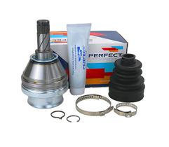 Junta deslizante corsa novo 1.8/8v 02/.. meriva 1.8 03/09