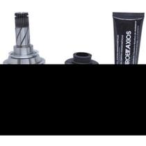 Junta deslizante Dian Chevrolet Classic 2003 a 2013 Axios