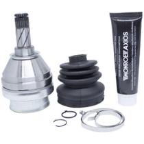 Junta deslizante Dian Chevrolet Montana 2003 a 2010 Axios Junta deslizante Dian Chevrolet Montana 2003 a 2010 Axios