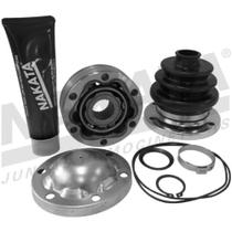 Junta deslizante Dian Fiat Punto 2007 a 2010 Nakata Junta deslizante Dian Fiat Punto 2007 a 2010 Nakata