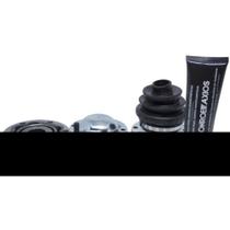 Junta deslizante Dian Fiat Strada 2003 a 2008 Axios 546.6083