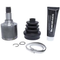 Junta deslizante Dian Ford Escort 1983 a 1992 Axios 546.6093