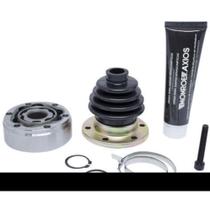 Junta deslizante Dian Ford Versailles 1991 a 1992 Axios