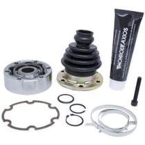 Junta deslizante Dian Vw Kombi 1998 a 2013 Axios 546.6075