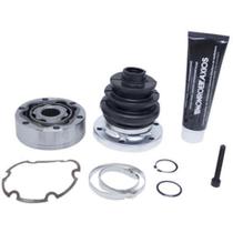 Junta deslizante Dian Vw Pointer 1993 a 1996 Axios 546.6082