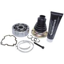 Junta deslizante Dian Vw Spacefox 2007 a 2014 Axios 546.6086