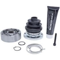 Junta deslizante Dian Vw Variant 1978 a 1980 Axios 546.6077 Junta deslizante Dian Vw Variant 1978 a 1980 Axios 546.6077