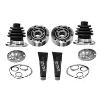 Junta Deslizante Dianteira Direta+Esquerda Nakata Fiat Punto 1.8 2007 A 2010 Junta Deslizante Dianteira Direta+Esquerda Nakata Fiat Punto 1.8 2007 A 2010