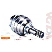 Junta deslizante Dianteiro Chevrolet Agile 2009 a 2015 VOLDA Junta deslizante Dianteiro Chevrolet Agile 2009 a 2015 VOLDA