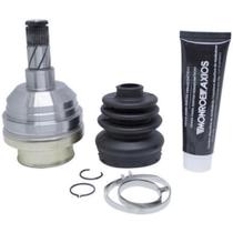 Junta deslizante Dianteiro Chevrolet Monza 1983 a 1997 AXIOS