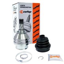 Junta Deslizante Dianteiro gm Corsa Meriva Montana 1.4/1.8