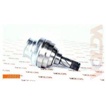 Junta deslizante Dir / Esq Chevrolet Corsa 1994 a 2006 Junta deslizante Dir / Esq Chevrolet Corsa 1994 a 2006