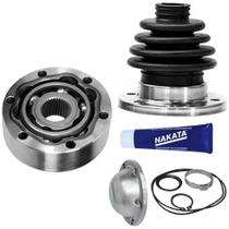 Junta Deslizante Doblo 1.8 8v 2002 A 07 08 09 2010