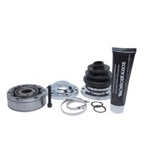 Junta Deslizante - Doblo 2002 A 2006 / Doblo Adventure 2002 A 2006 / Idea 2006 A 2007 / Palio 2002 A 2006 / Palio Week Junta Deslizante - Doblo 2002 A 2006 / Doblo Adventure 2002 A 2006 / Idea 2006 A 2007 / Palio 2002 A 2006 / Palio Week