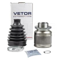 Junta Deslizante Esquerd Mitsubishi Tr4 2.0 Io 1.8 Mec 32x34