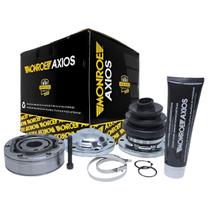 Junta Deslizante Fiat Doblo/palio/siena/strada/idea 1.8 8v