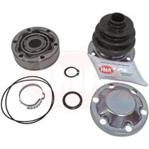Junta deslizante Fiat Strada 2003 a 2012 IMA AL-1092 Junta deslizante Fiat Strada 2003 a 2012 IMA AL-1092