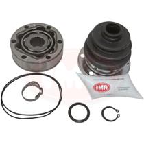 Junta deslizante Fiat Strada 2010 a 2019 IMA AL-1197