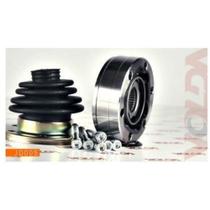 Junta deslizante Ford Escort 1989 a 1996 VOLDA JD005