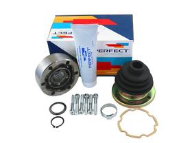 Junta deslizante fox 1.0 8v 04/09 gol voyage 09/.. s/abs Junta deslizante fox 1.0 8v 04/09 gol voyage 09/.. s/abs