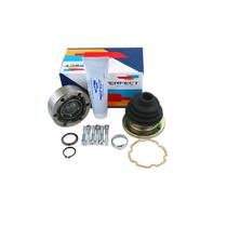 Junta deslizante fox 1.0 8v 2004 ate 2009