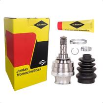 Junta Deslizante gm Agile Celta Corsa Montana Prisma Albarus
