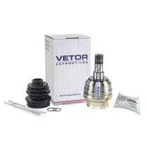 Junta Deslizante Gm Astra Ipanema Kadett Monza Vectra Zafira Junta Deslizante Gm Astra Ipanema Kadett Monza Vectra Zafira