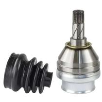 Junta deslizante gm corsa ii 1.8