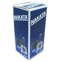 Junta deslizante - gol 8001 / parati 8001 / passat 7696 / saveiro voyage 8196 - njh46139 - NAKATA