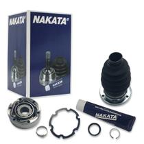 Junta Deslizante Kombi 1.4 1.6 1998/2013 (Nakata NJH46759)